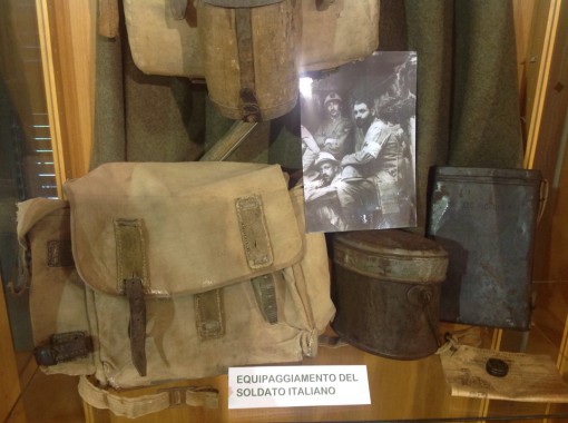 materiale_guerra_mondiale_marco_rizzi