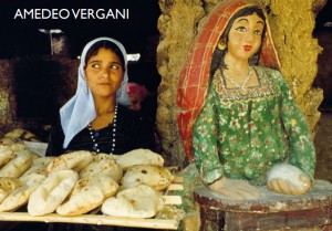 mostra_fotografica_vergani