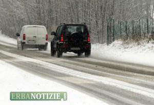 pneumatici_neve (15)