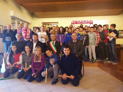 pontelambro_gemellaggio_polonia_2015 (2)