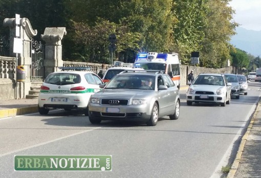 pusiano_ambulanza (1)