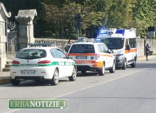 pusiano_ambulanza (2)
