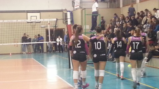 ragazze a milano