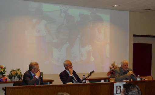 serata su padre aristide pirovano, ottobre 2015 (3)