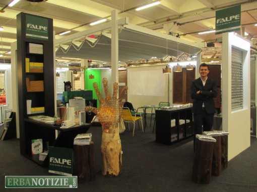 stand mostra dell'arigianato 42, ottobre 2015 (3)