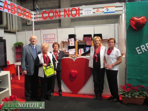 stand mostra dell'arigianato 42, ottobre 2015 (33)