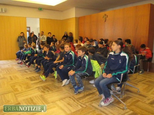 stelle dello sport, partita grazie di cuore, ottobre 2015 (1)