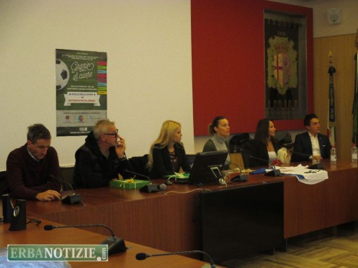 stelle dello sport, partita grazie di cuore, ottobre 2015 (2)