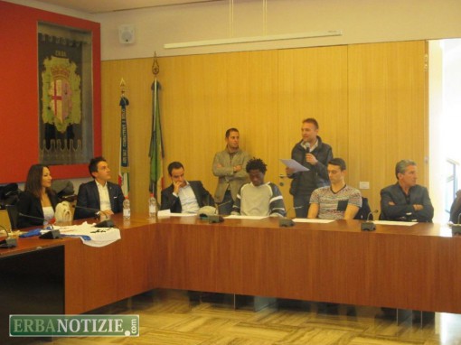 stelle dello sport, partita grazie di cuore, ottobre 2015 (3)