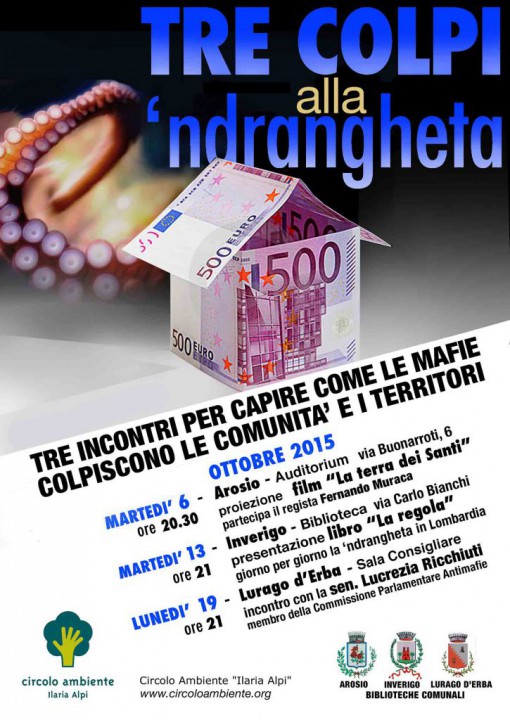 stop_ndrangheta_loc_2015
