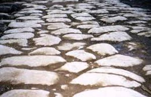 strada_lastricata