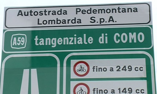 tangenziale-confronto