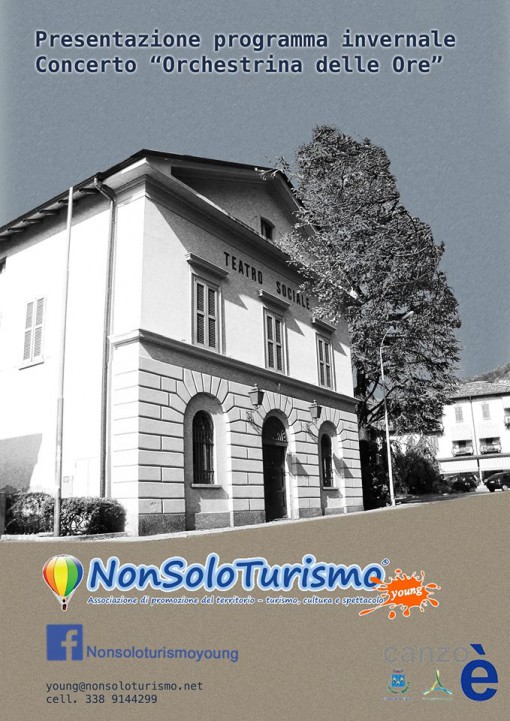 teatro_sociale_canzo