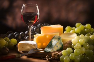 vino_cibo