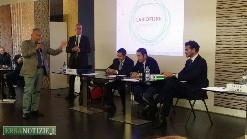 young 2015, lariofiere erba (24)