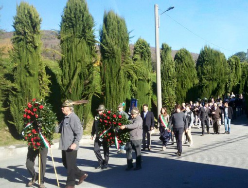 4 novembre albavilla 2015 2