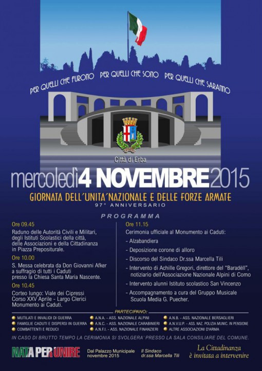 4NOVEMBRE2015_A4-page-001