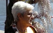 Anna Venini Danelli