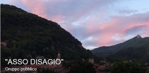 Asso_asso_disagio_gruppo_facebook_2015