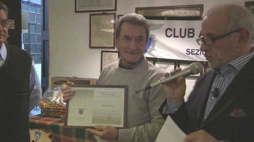 Asso_cai_premiazione_FRIGERIO_DAVIDE