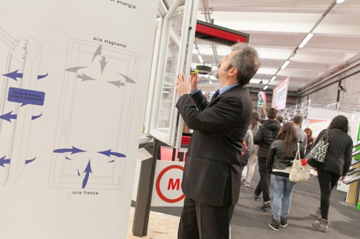 ComoCasaClima 2015 Foto-MarcoParisi_MG_0216-Modifica_2000px