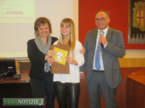 Beatrice Albertoni