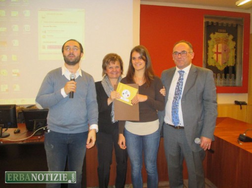 Elisa Nicoletti