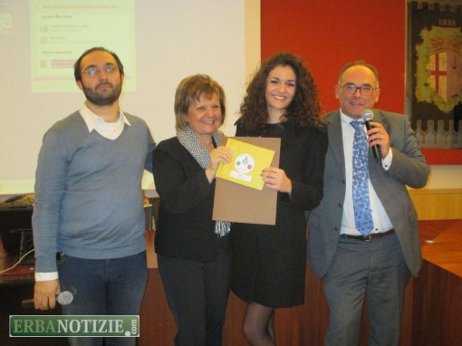 Federica Confuorto