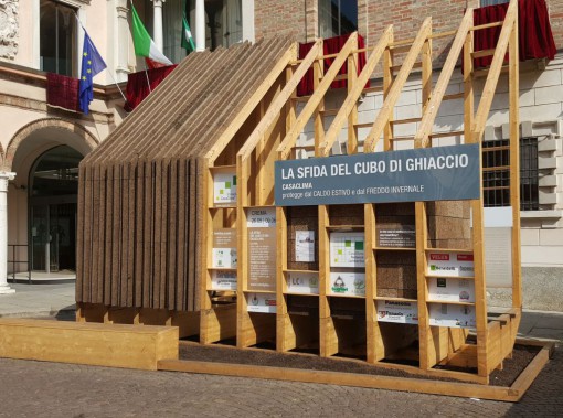 Installazione sfida Cubo di ghiaccio_300dpi
