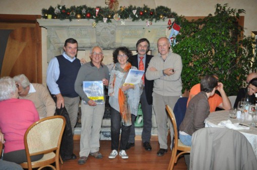 Inverigo_cai_premiazione_50anni (3)