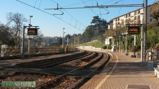 Inverigo_stazione_ferrovie (7)
