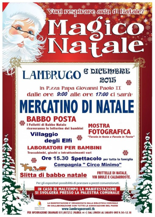 Locandina_natale_lambrugo