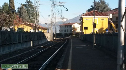 Lurago_lambrugo_stazione_ferrovie (4)