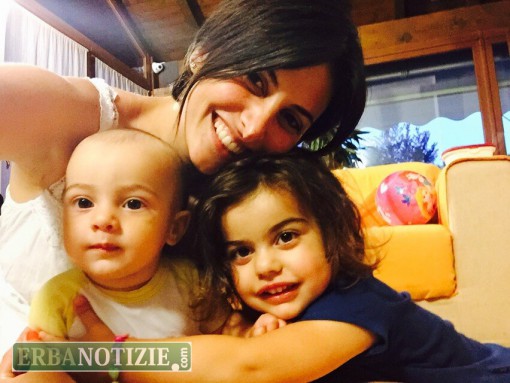 Malini, milena menna, parco per bimbi a erba, novembre 2015
