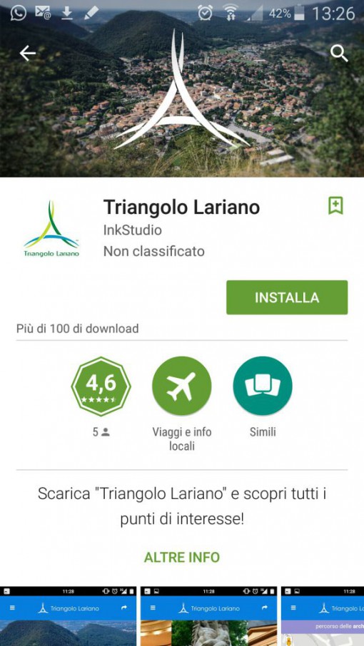 Screenshot_2015-11-13-13-26-35