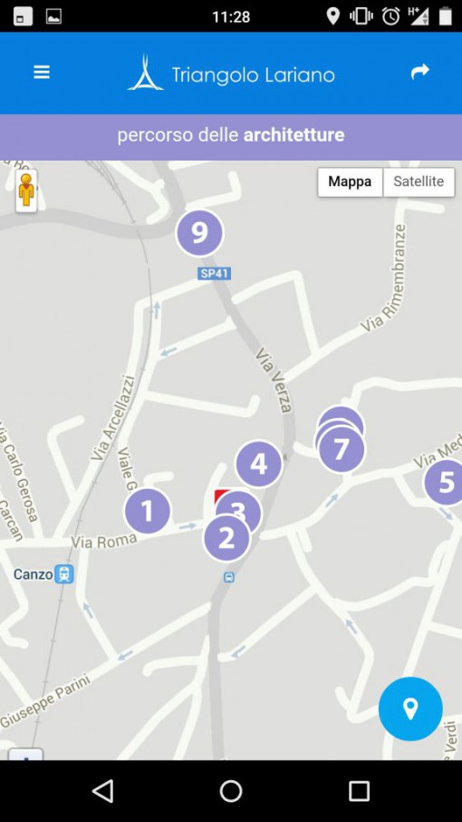 Screenshot_2015-11-13-13-27-12