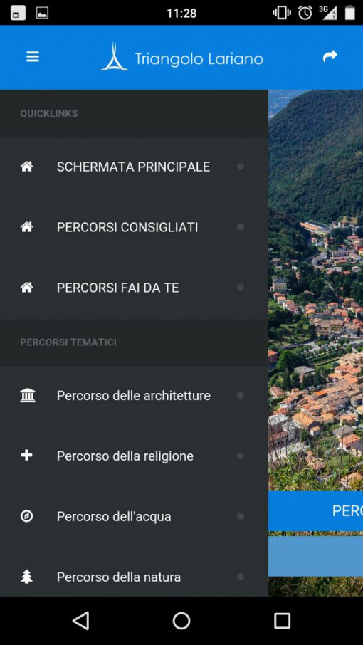 Screenshot_2015-11-13-13-27-21