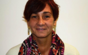 Sonia Bianchi