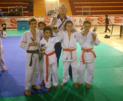 Squadra1