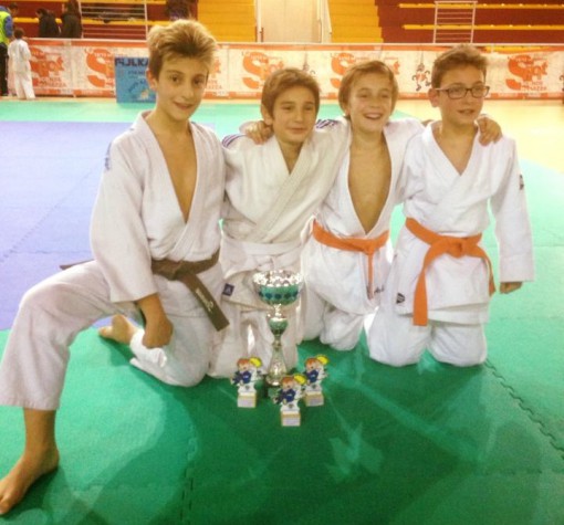 Squadra2
