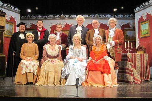 Teatro_Canzo_Compagnia_