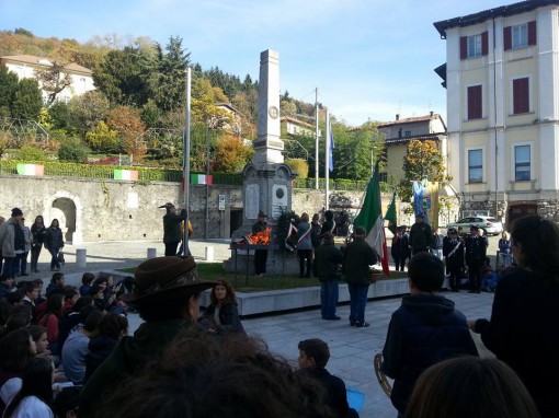 albese 4 novembre 2015 1