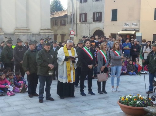 albese 4 novembre 2015
