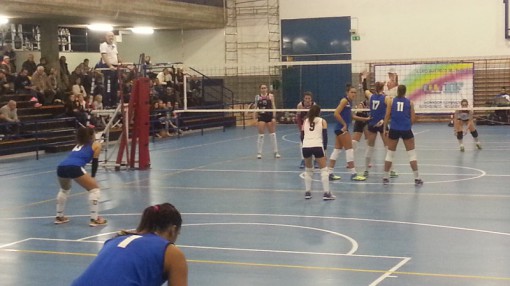 albese cagliari gioco