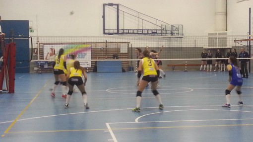 albese - castellanza