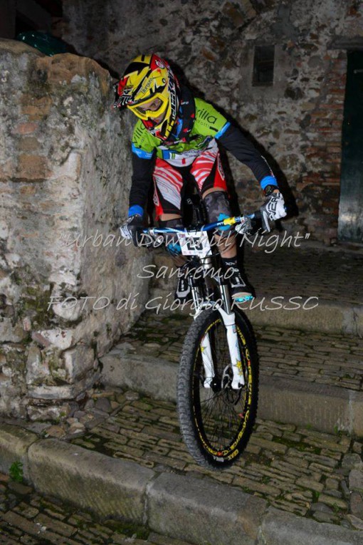 alessio 2