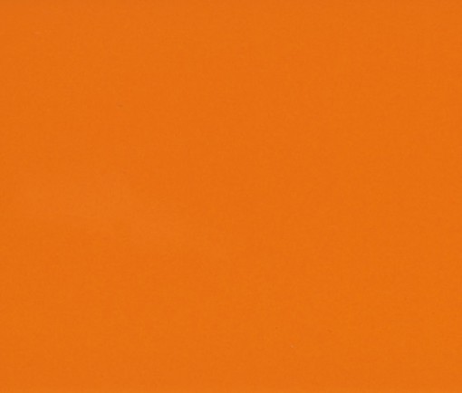 arancione