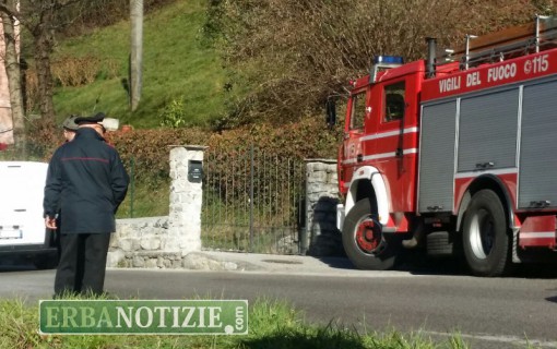 asso_mortale (2)