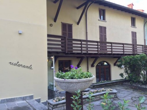 ca del peder