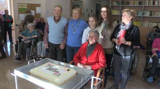 canzo_don_pozzoli_teresina_vanossi_101_anni (1)